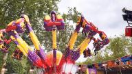 10 FOIRE SAINT JEAN AMIENS 2020.jpg